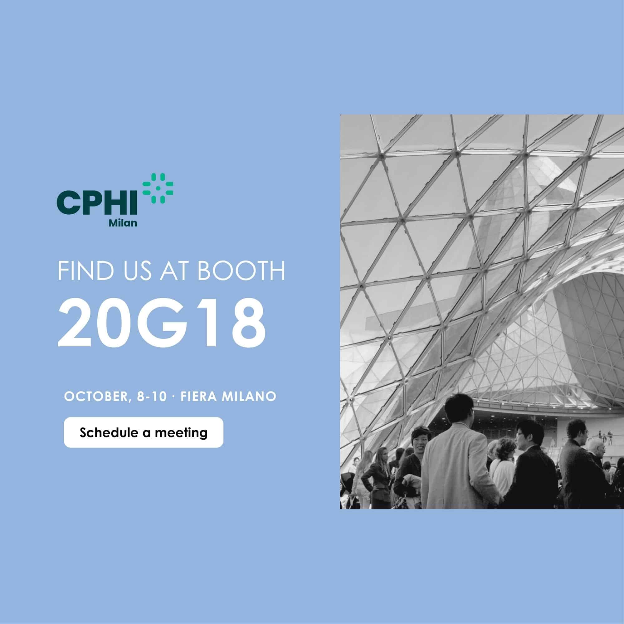 Inteplast presentarà 'packaging' de termoplàstic a CPHI 2024